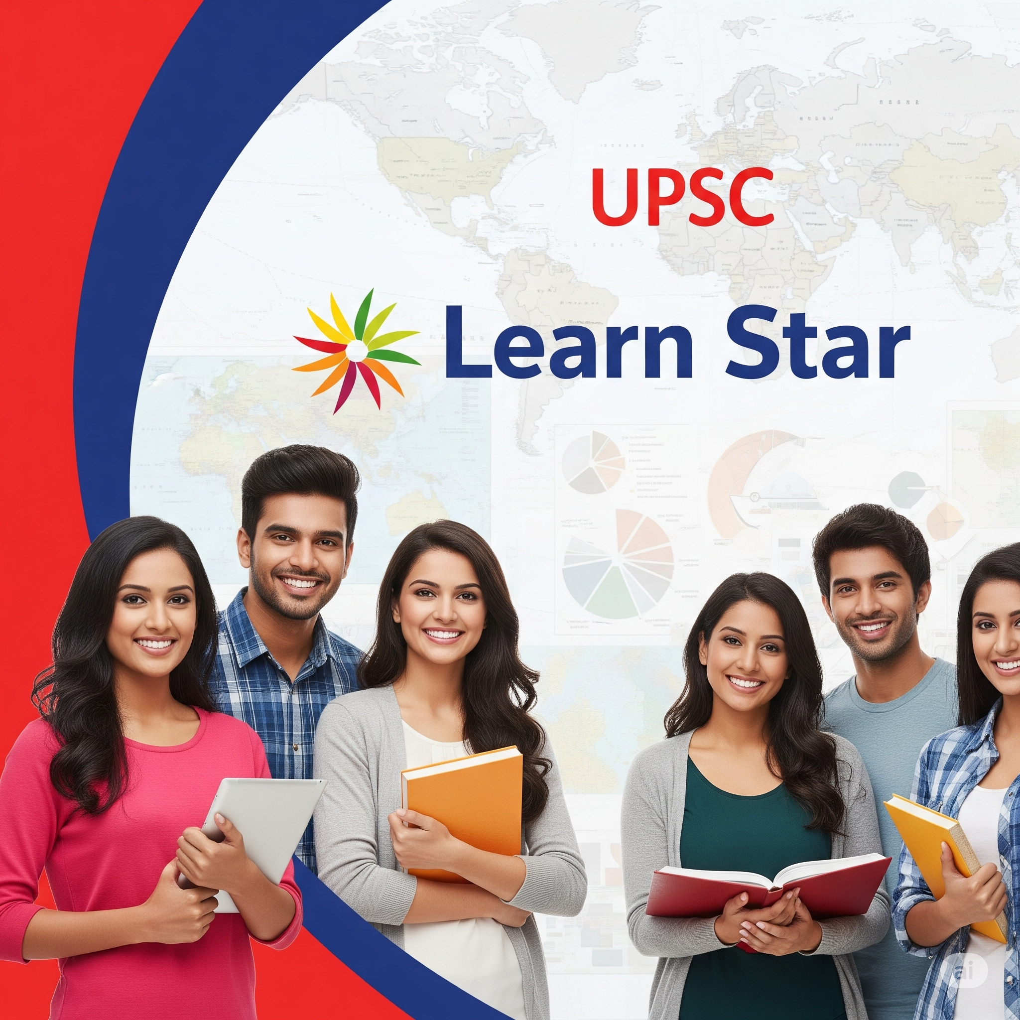 UPSC Coaching