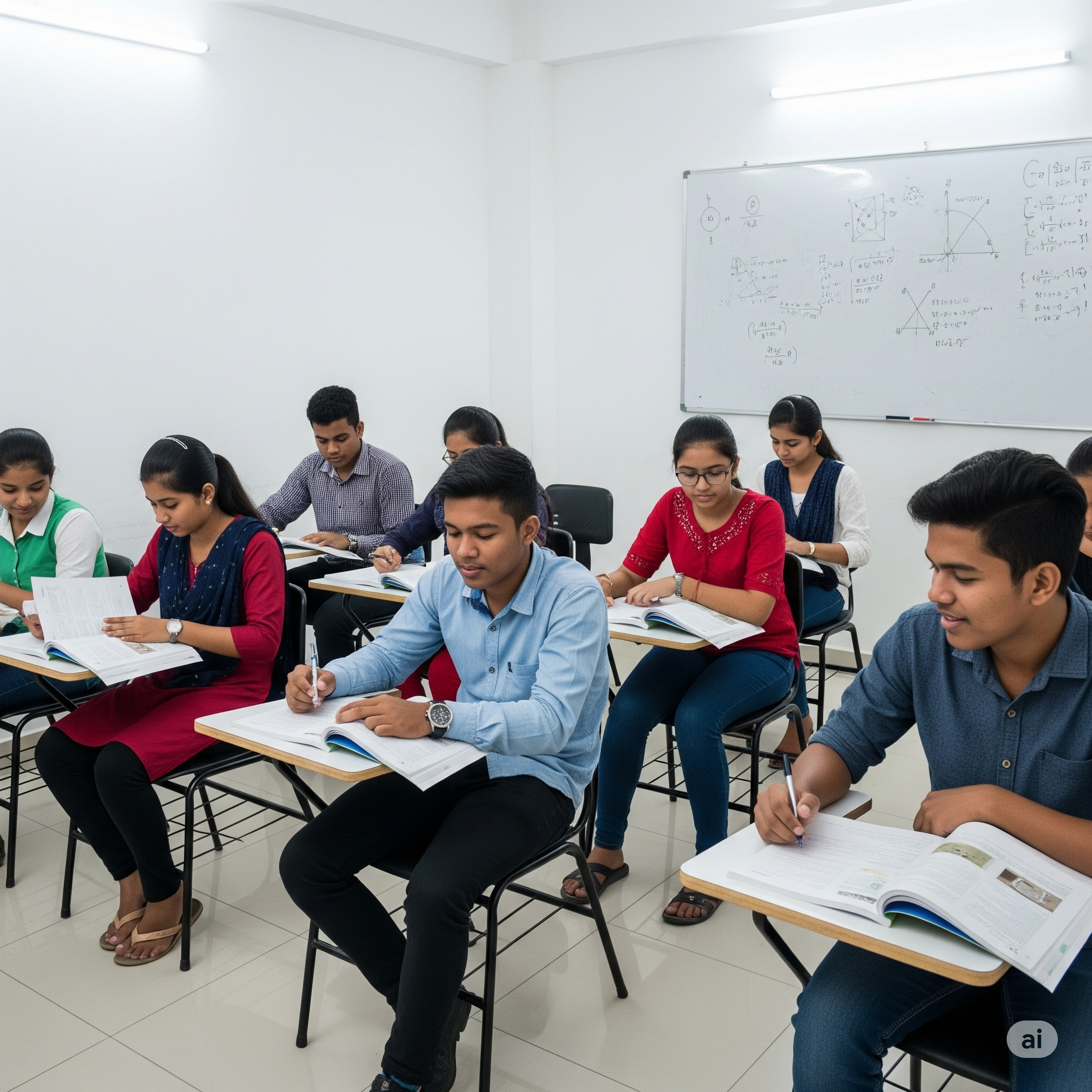 About LearnStar Academy